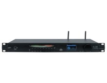 dap-cdi-160bt-prehravac-cd-a-medii
